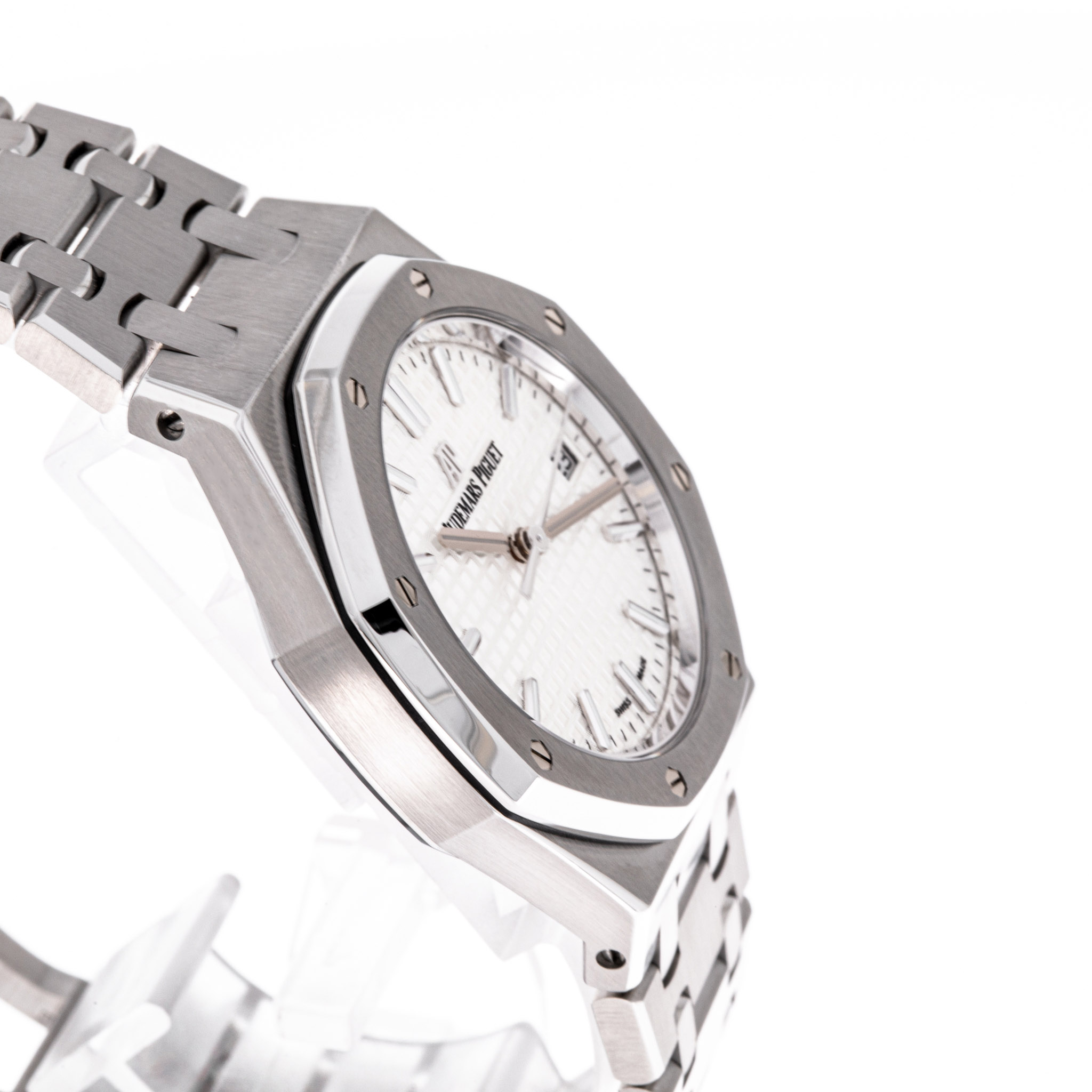 Royal Oak