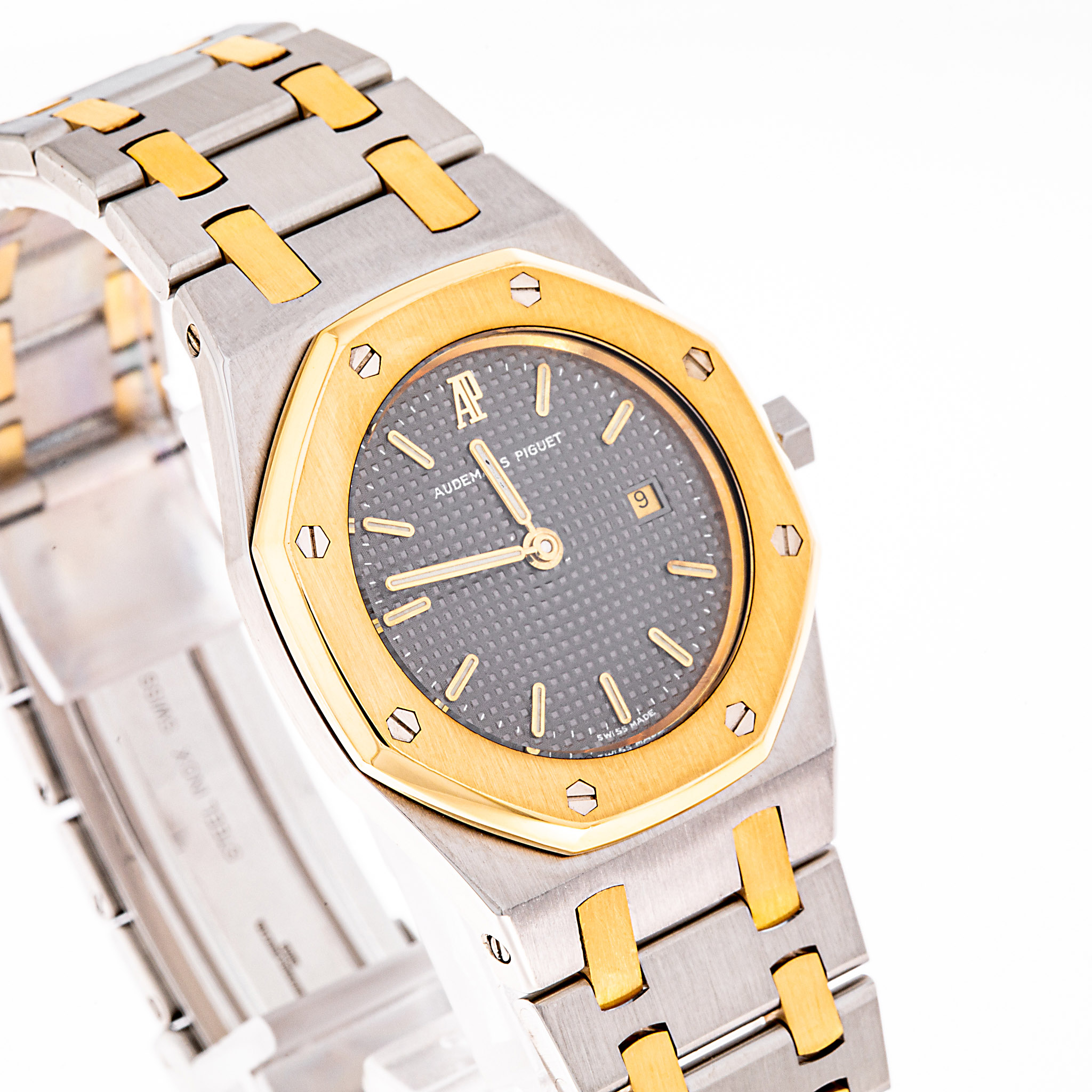 Royal Oak