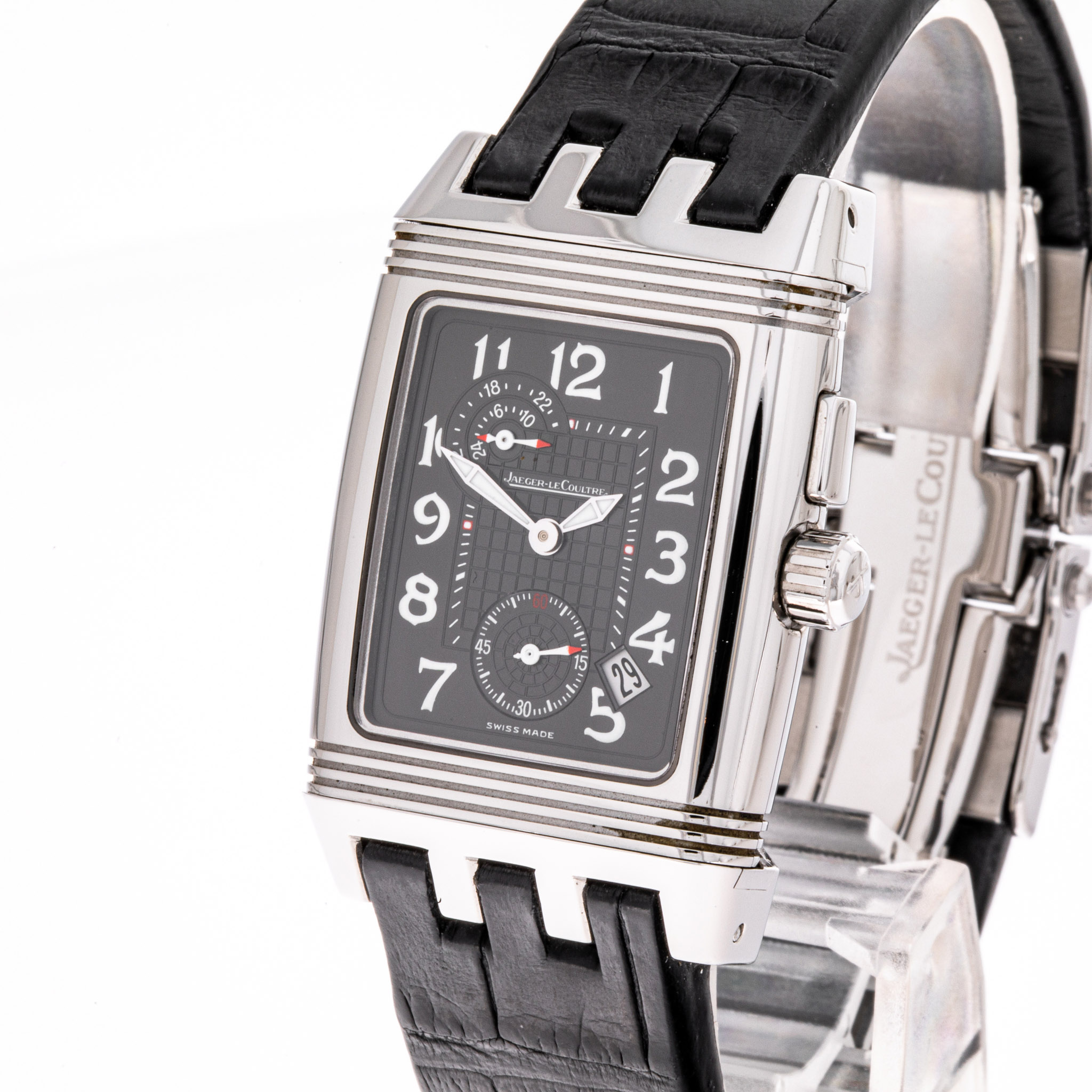 Reverso