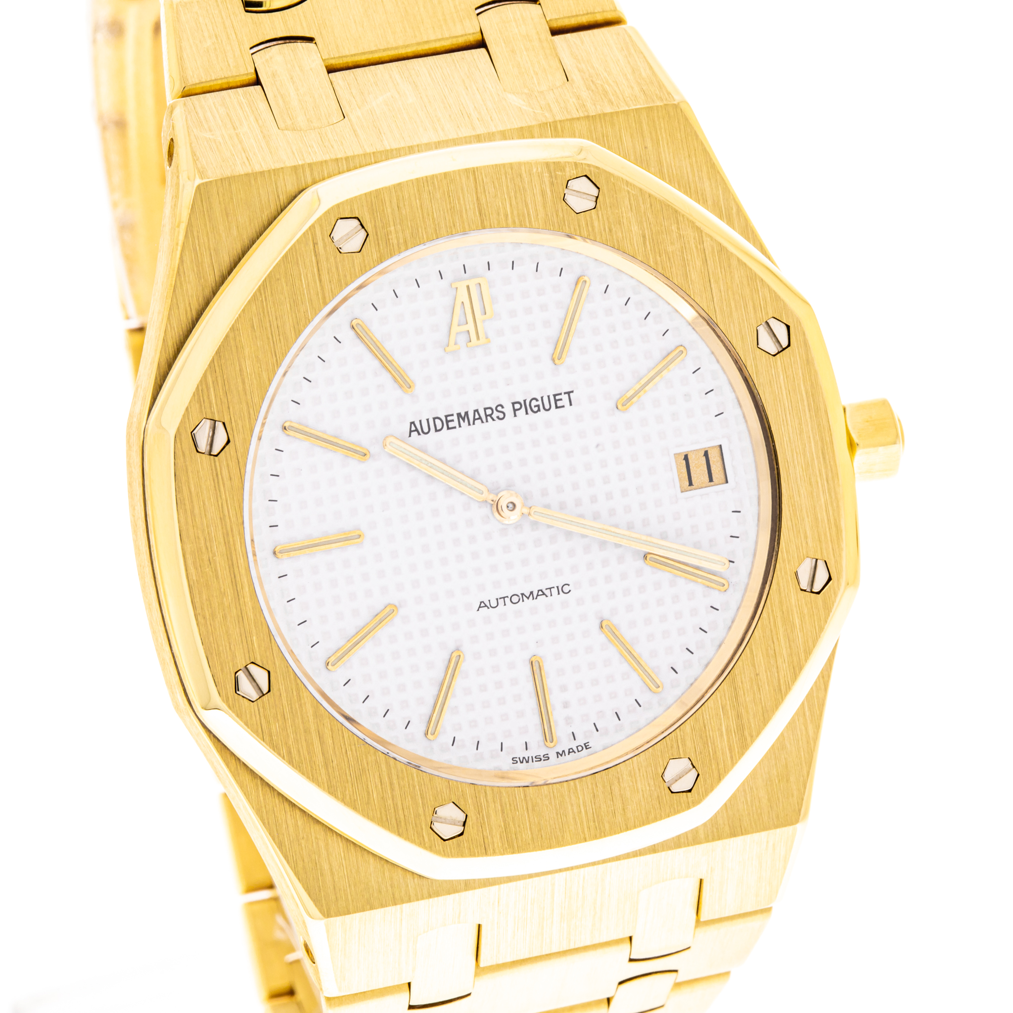 Royal Oak