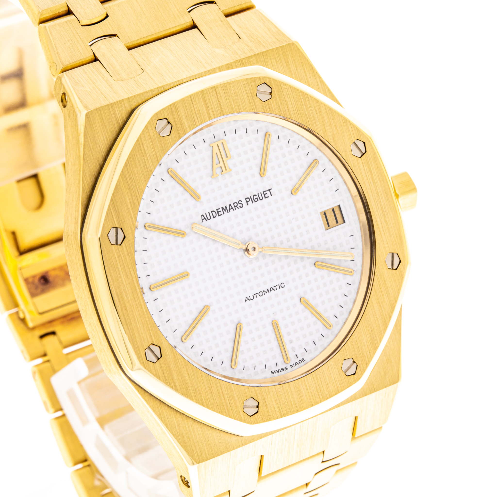 Royal Oak