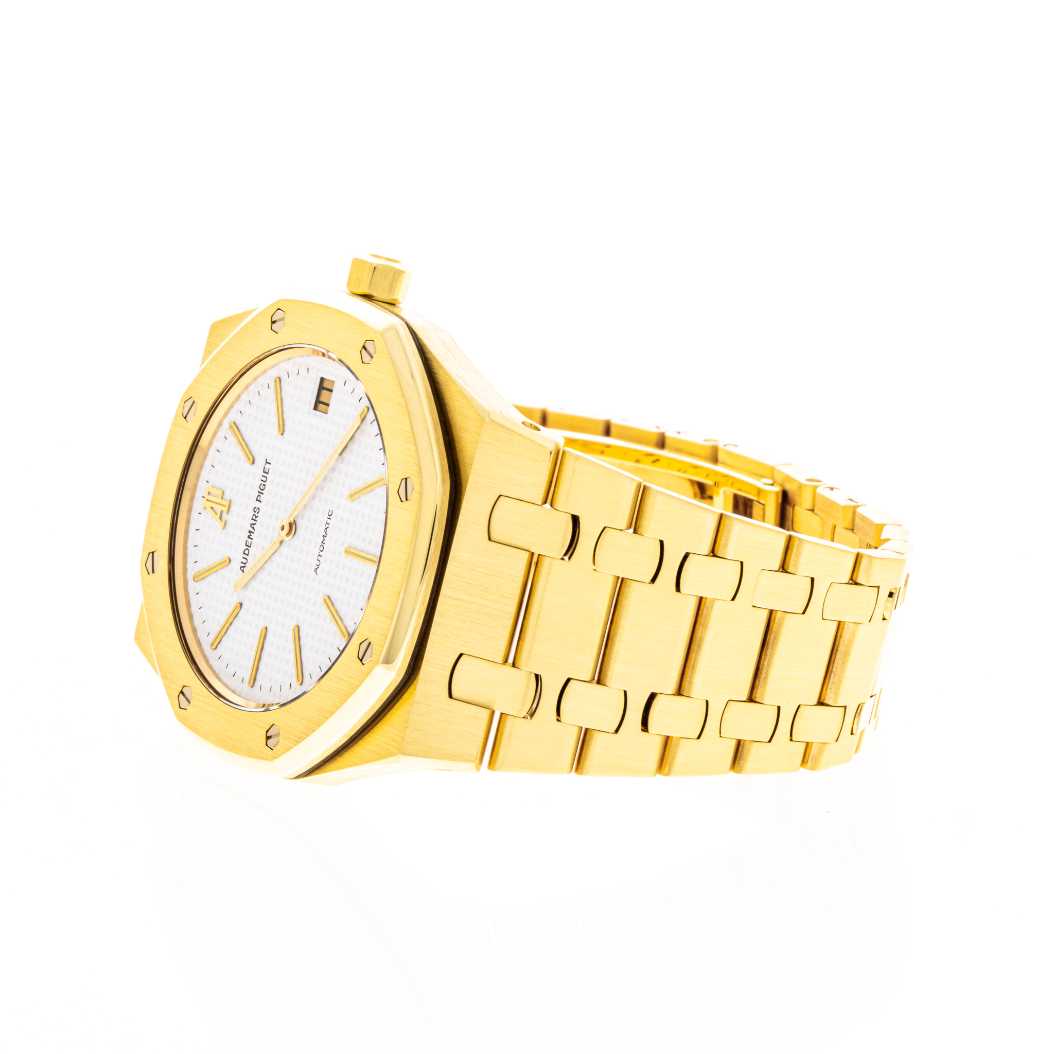 Royal Oak