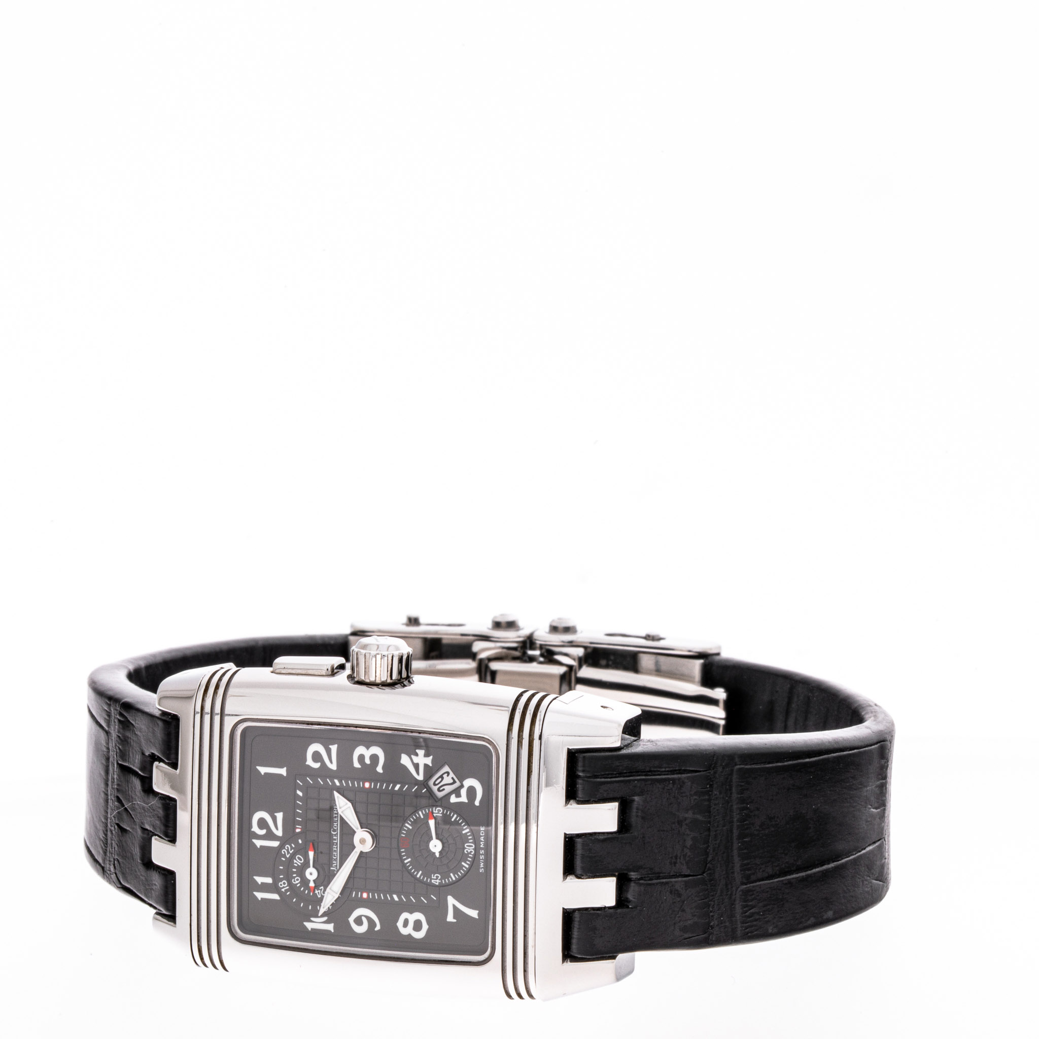 Reverso