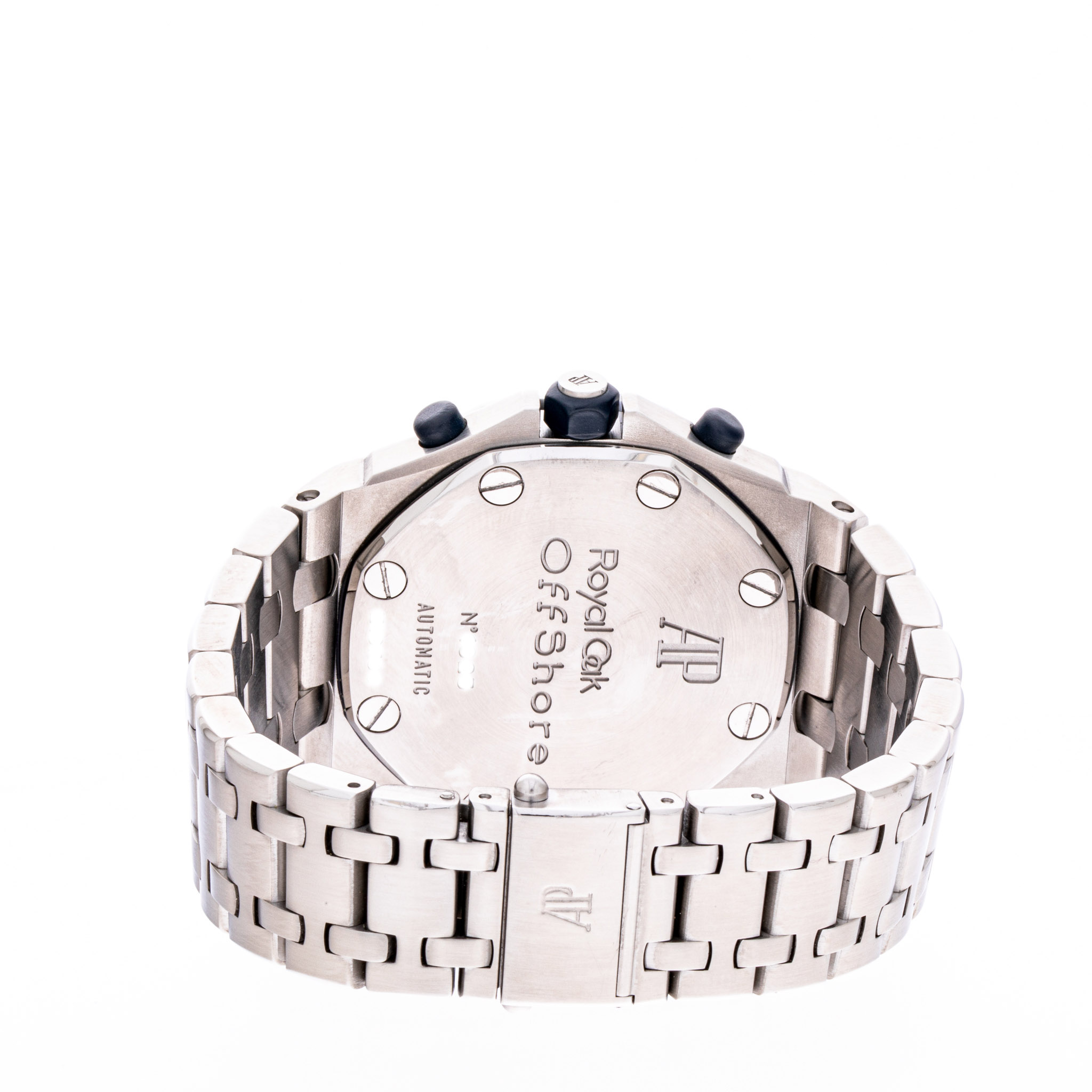 Royal Oak