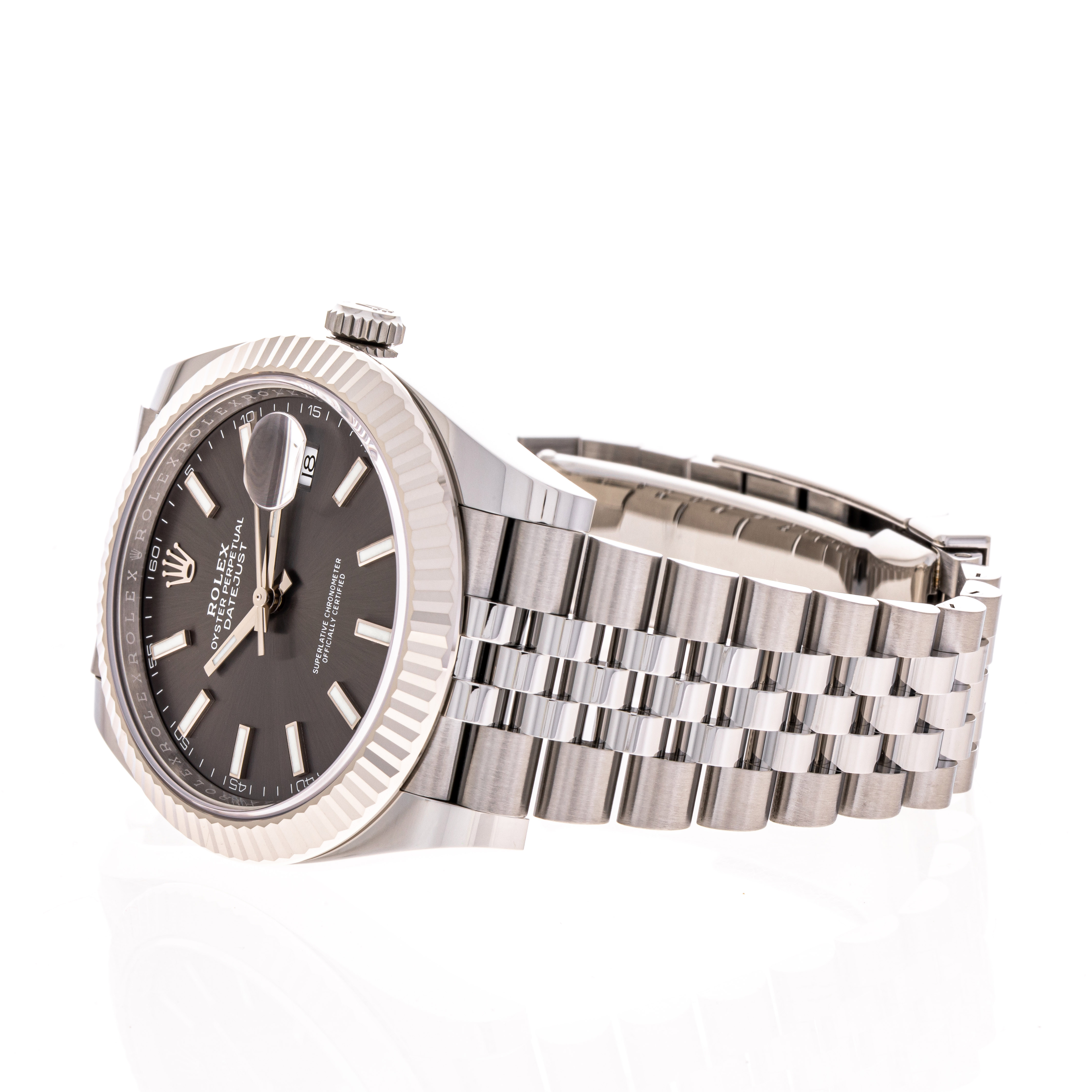 Datejust