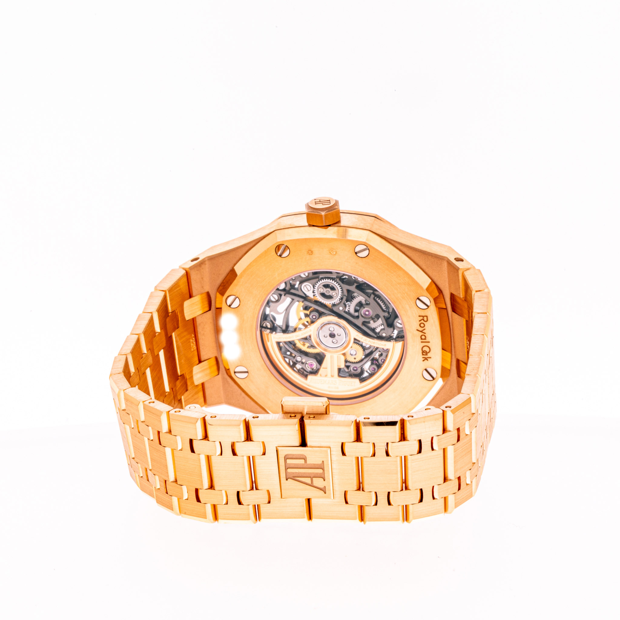 Royal Oak