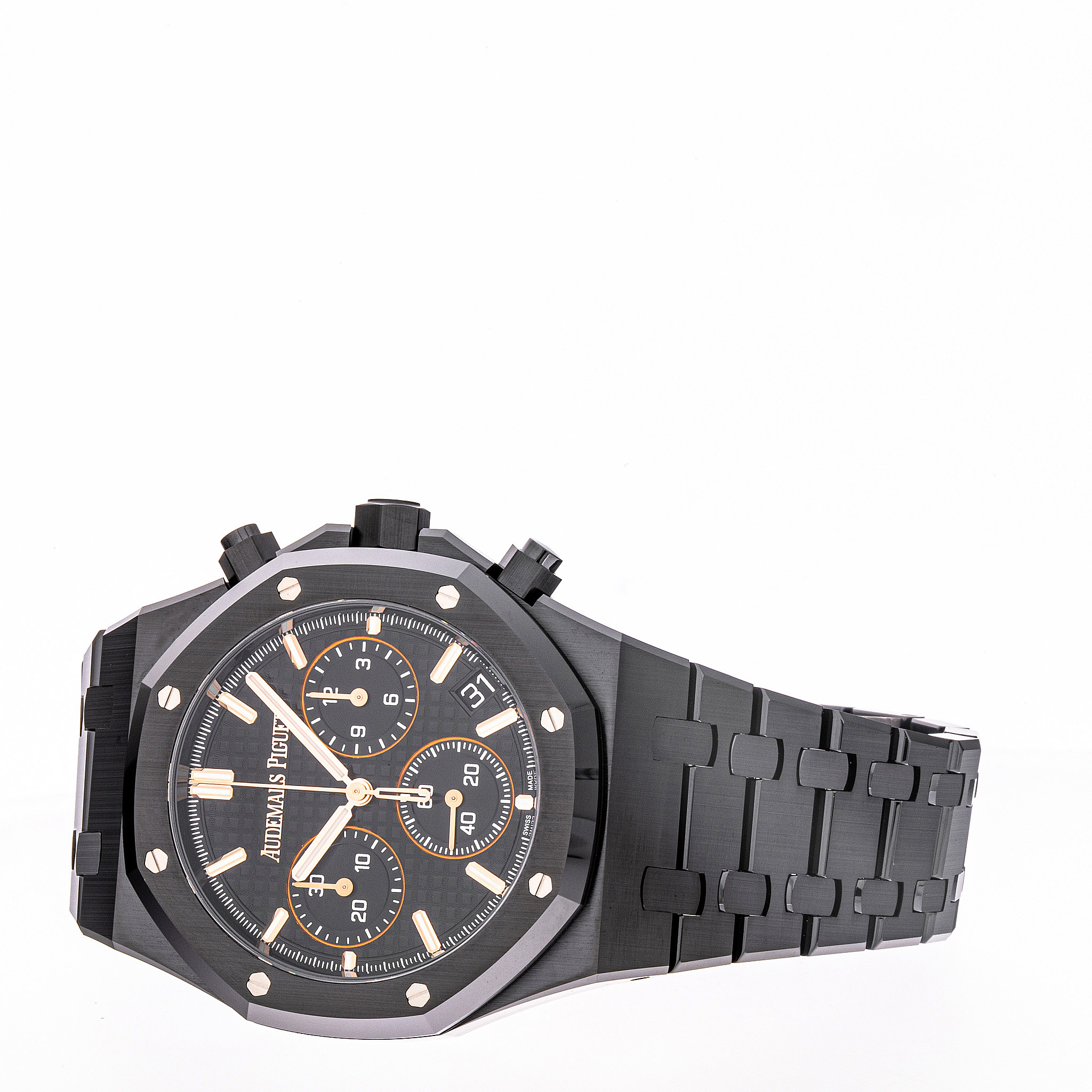 Royal Oak