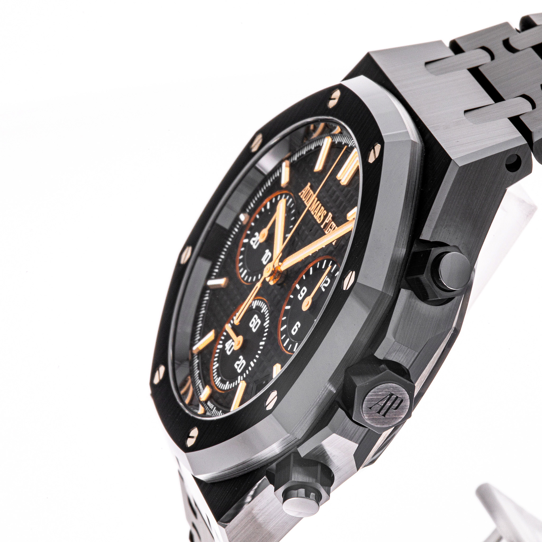 Royal Oak