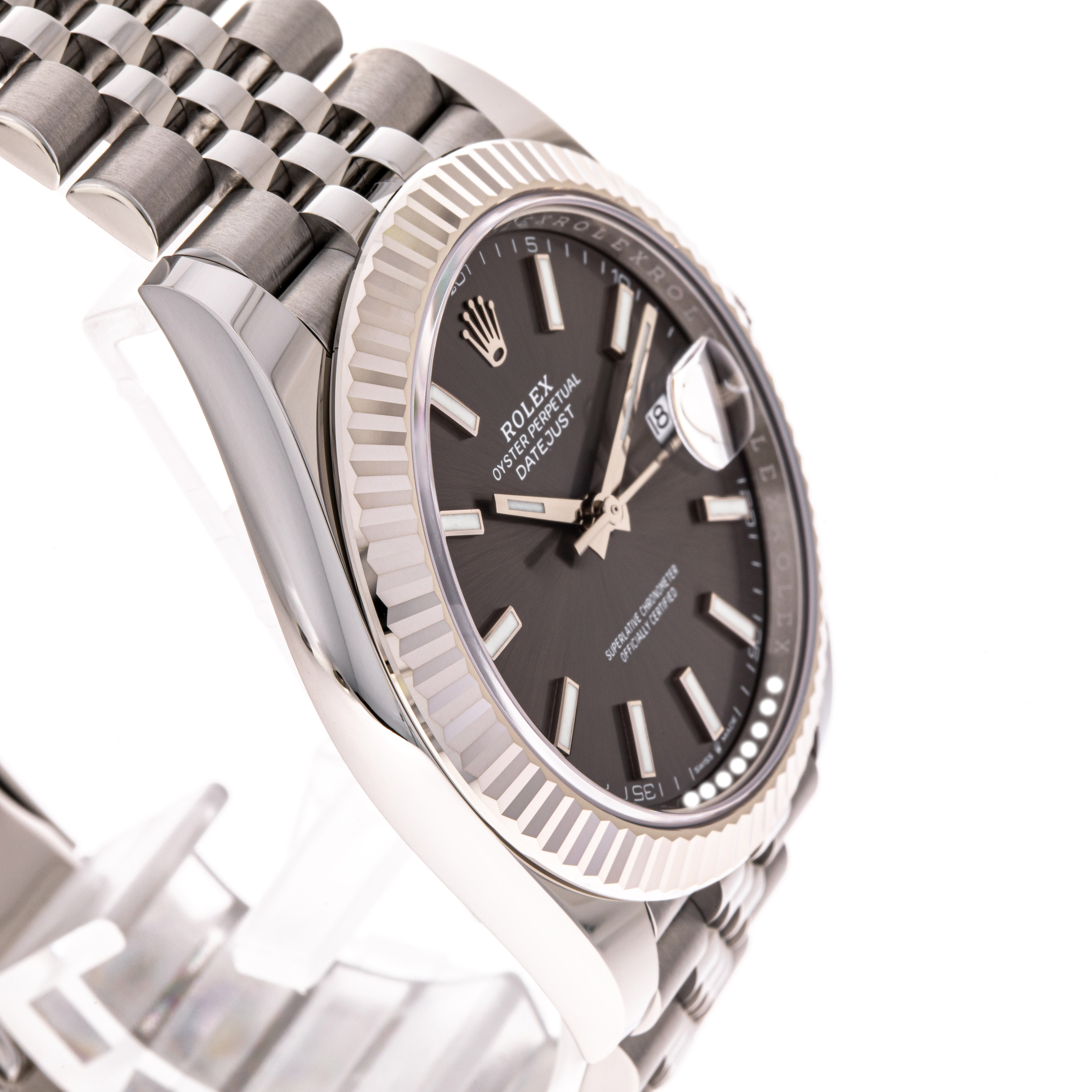 Datejust