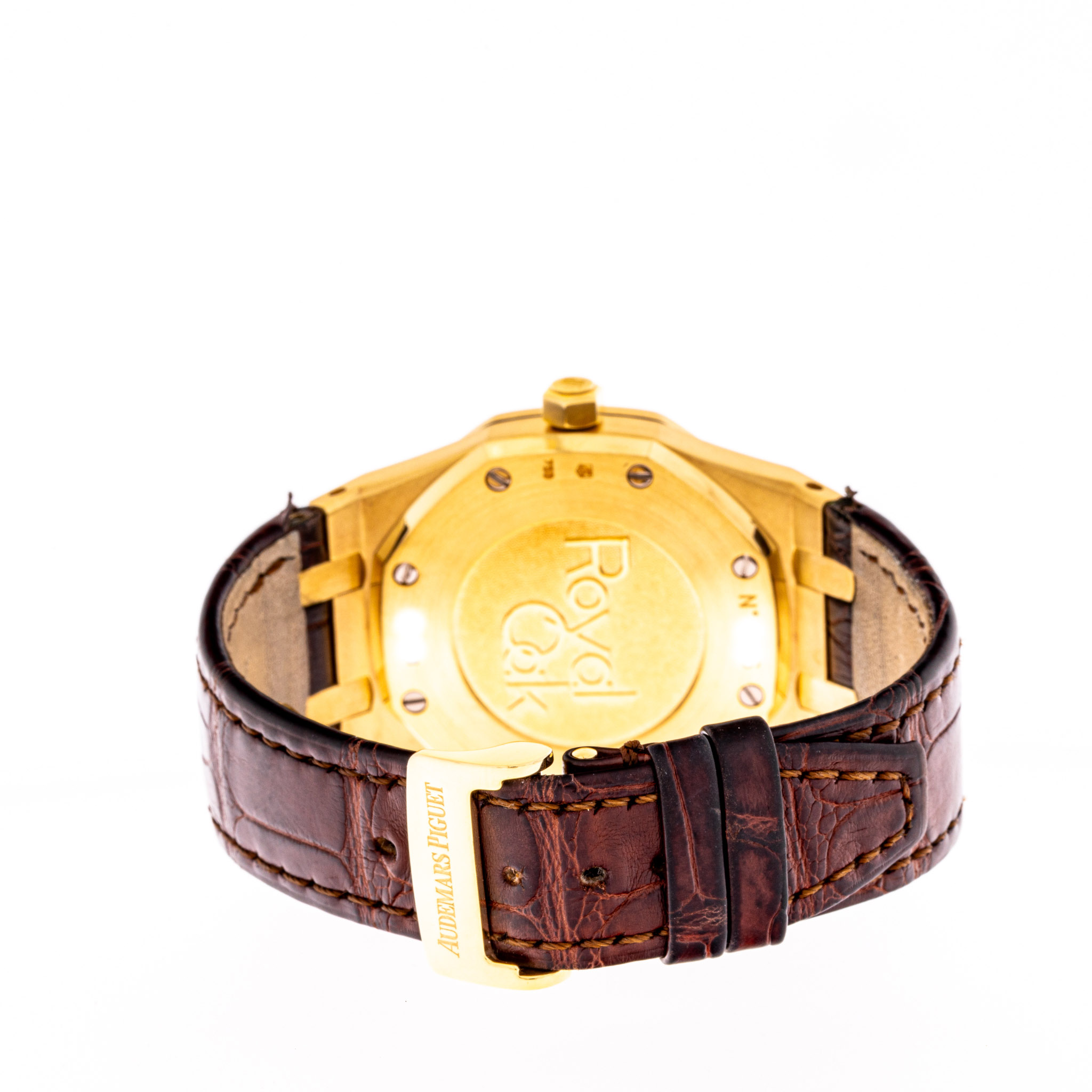 Royal Oak