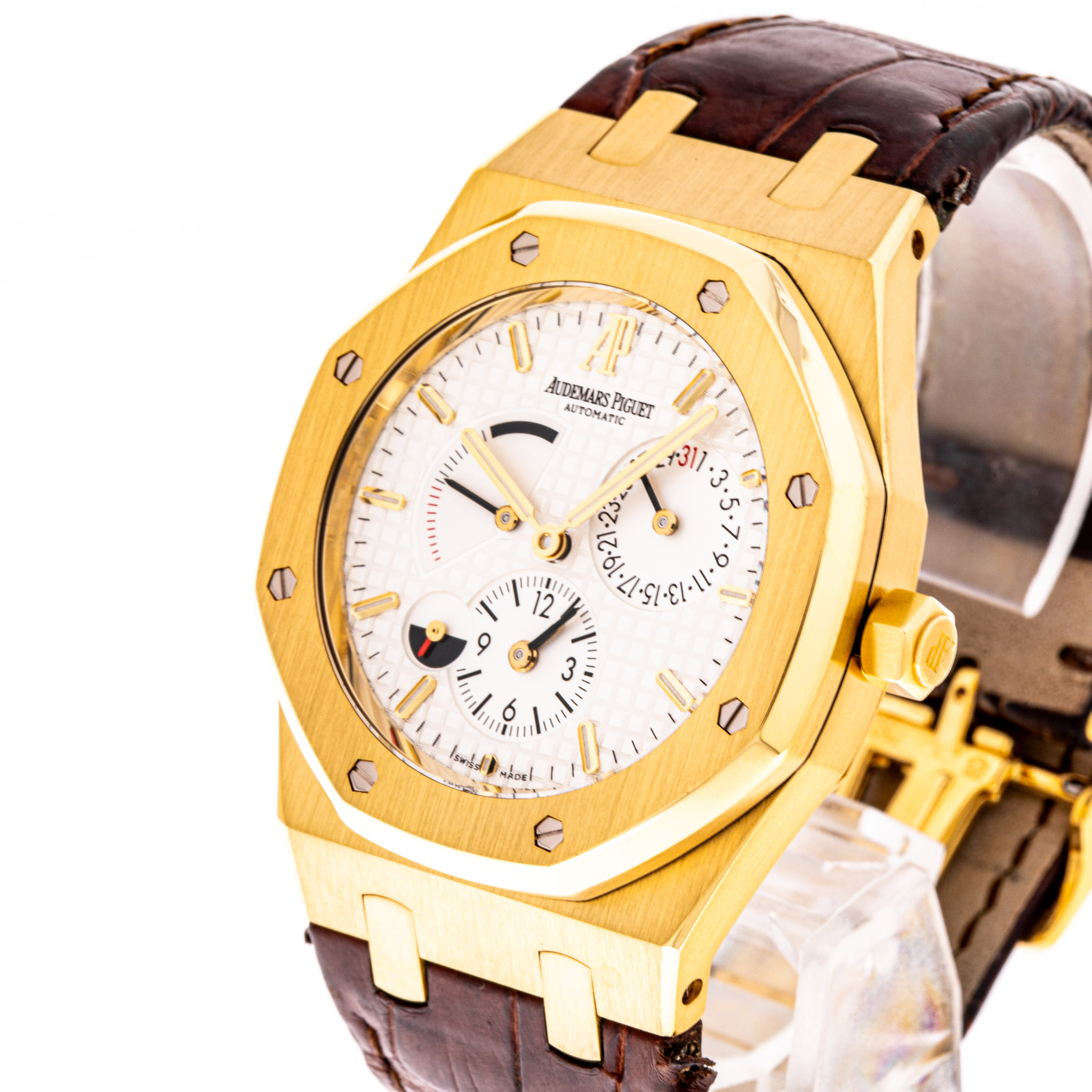 Royal Oak
