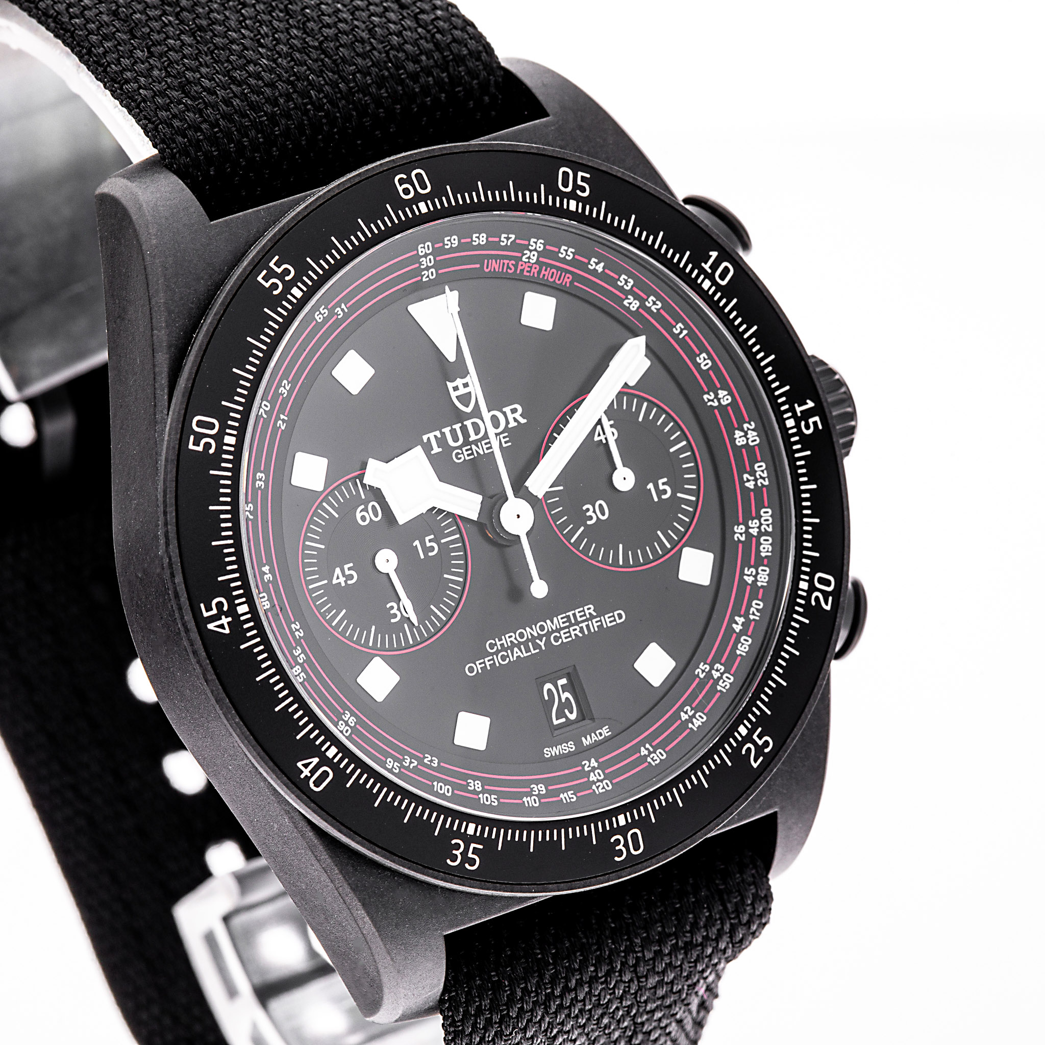 Pelagos