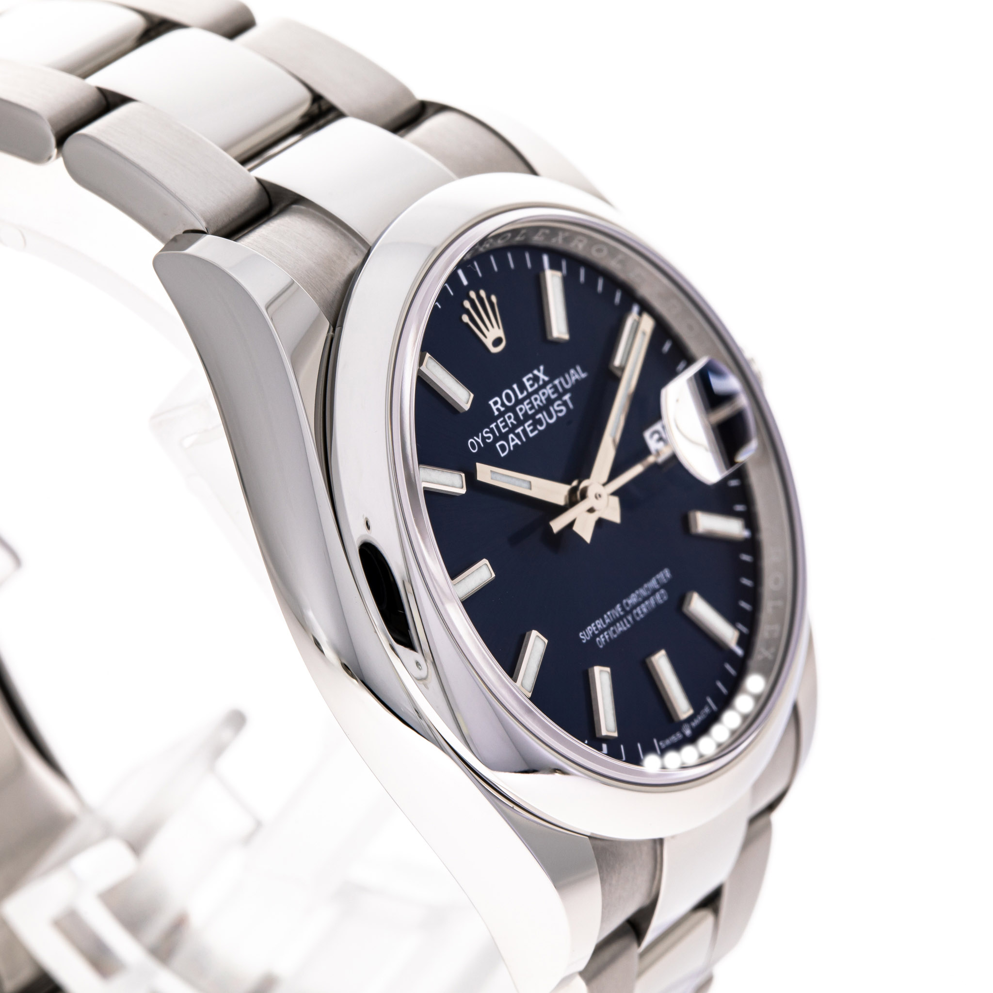 Datejust