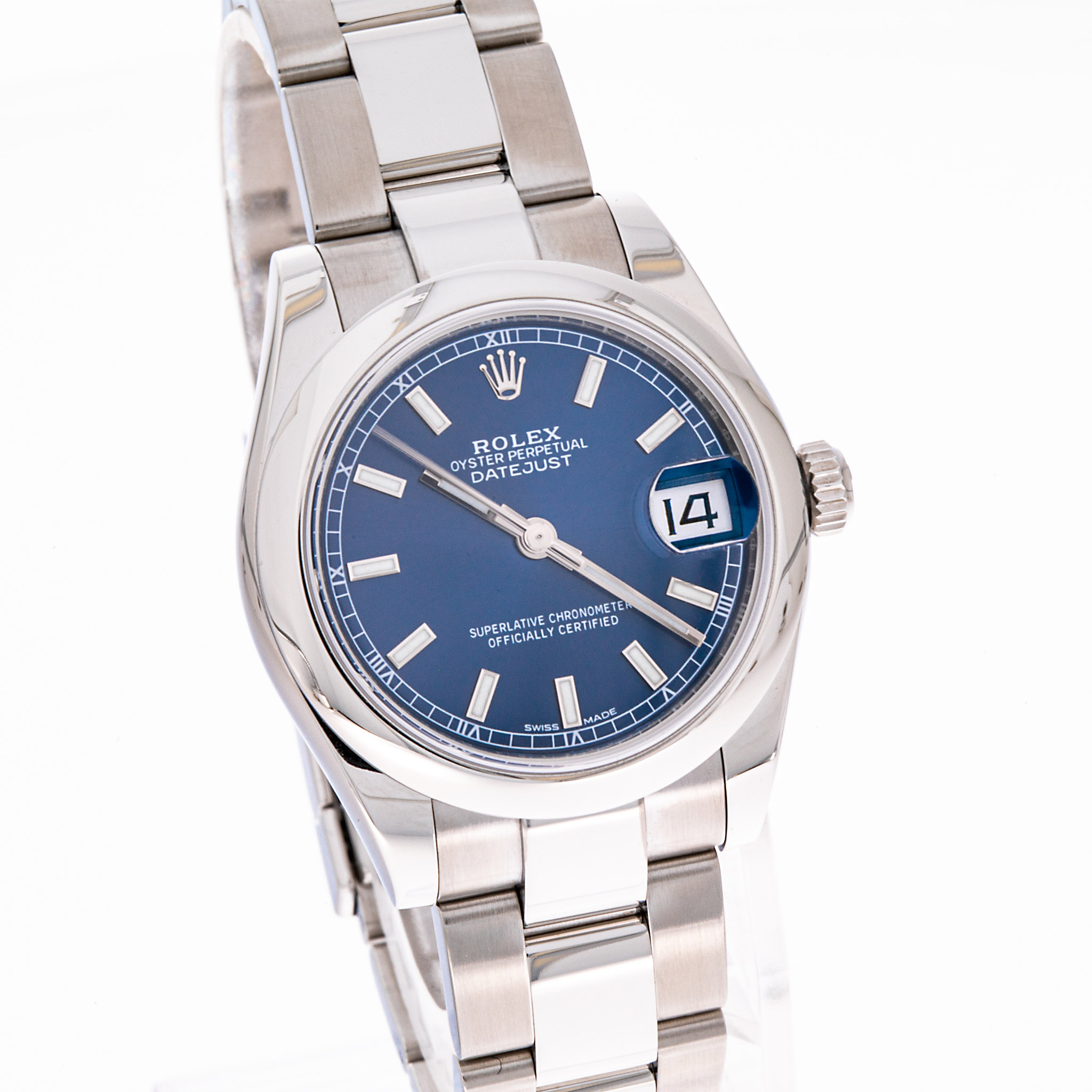 Datejust