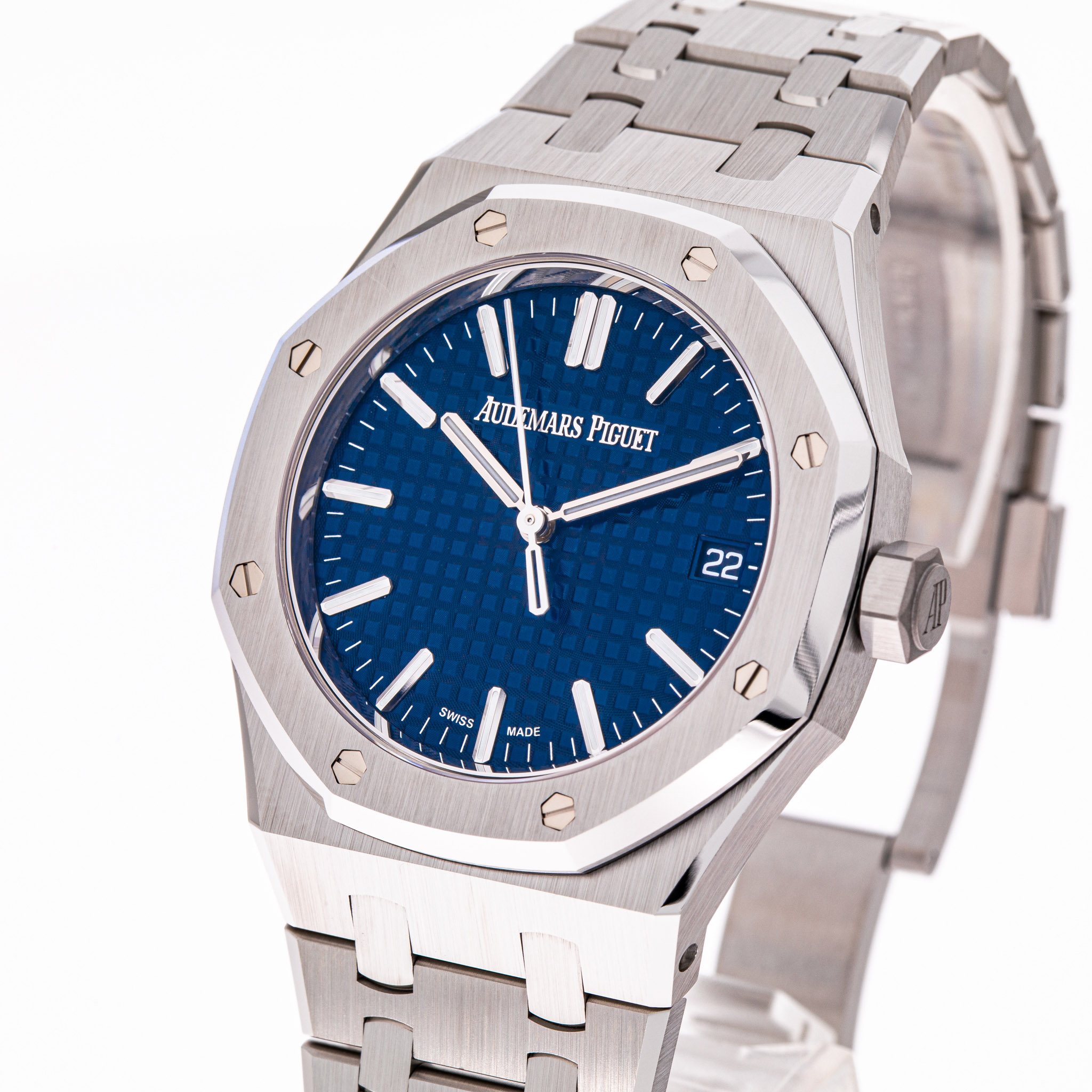 Royal Oak
